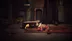 با خرید اکانت قانونی بازی Little Nightmares I & II Bundle از فروشگاه گیم پردایس میتوانید به راحتی بر روی پلی استیشن به تجربه این بازی محیج و زیبا دسترسی داشته باشید